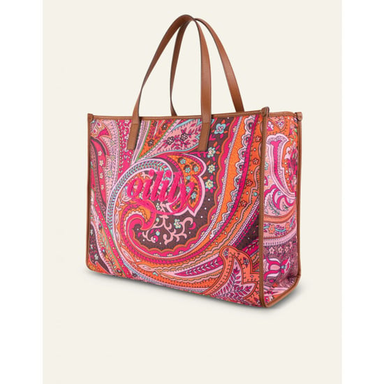 Oilily Sheilas shopper - Image 2