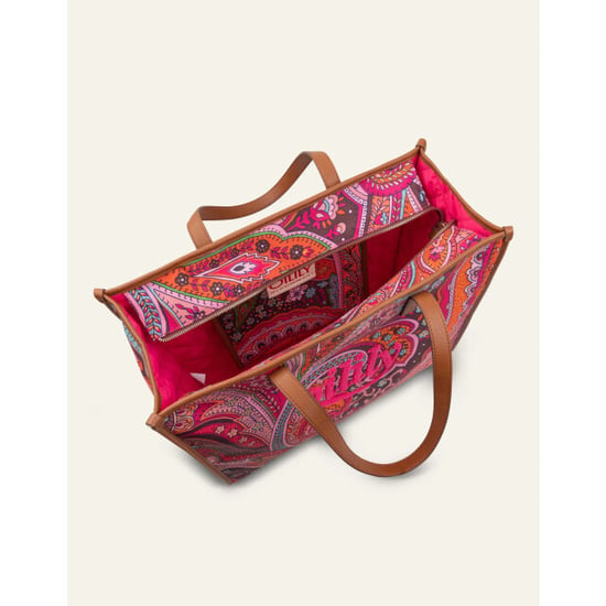 Oilily Sheilas shopper - Image 3