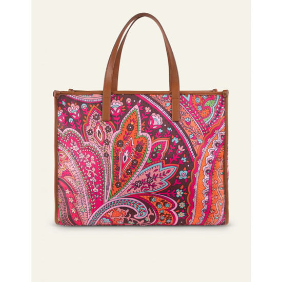 Oilily Sheilas shopper - Image 5