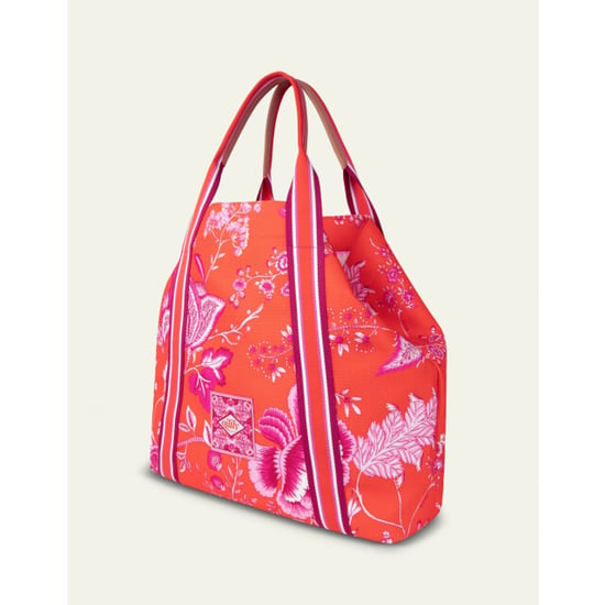 Oilily Sienna shopper - Image 2