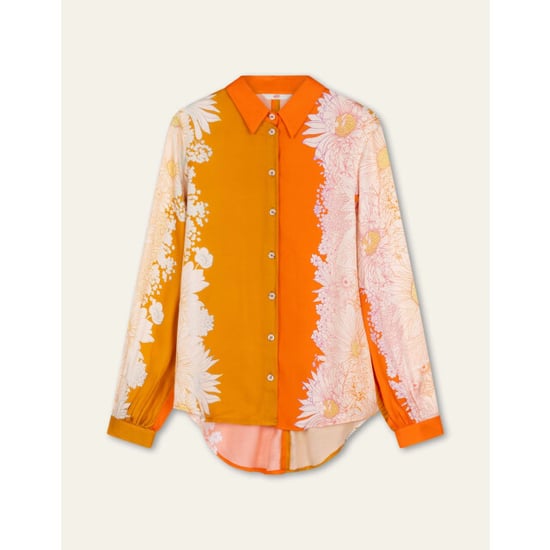 Oilily Bain blouse - Image 1