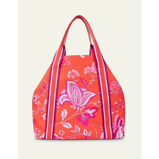 Oilily Sienna shopper - Image 4