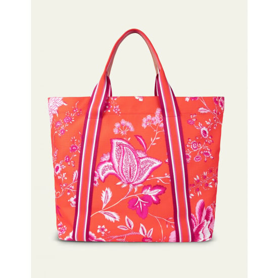 Oilily Sienna shopper - Image 5