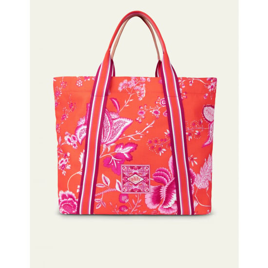 Oilily Sienna shopper - Image 6