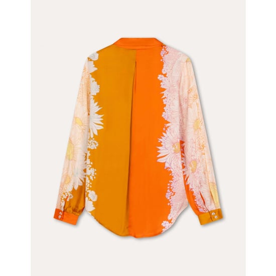 Oilily Bain blouse - Image 4