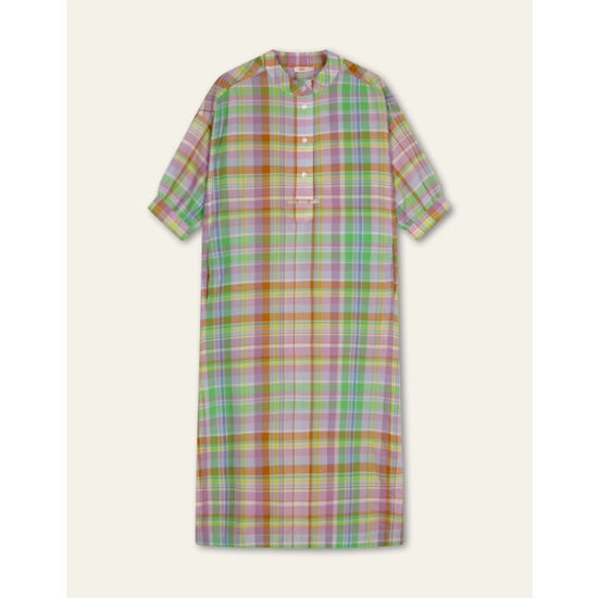 Oilily Danbe jurk - Image 1