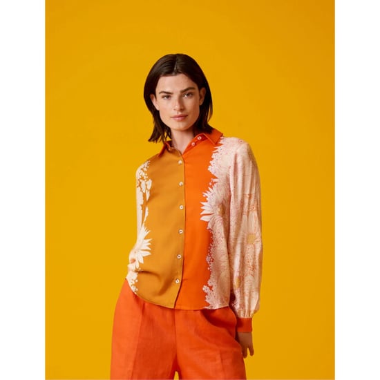 Oilily Bain blouse - Image 5