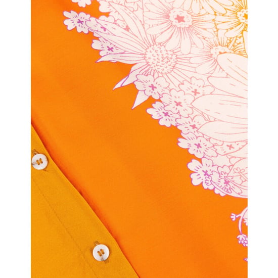 Oilily Bain blouse - Image 6