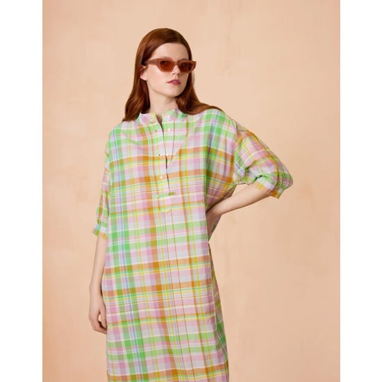 Oilily Danbe jurk - Image 3