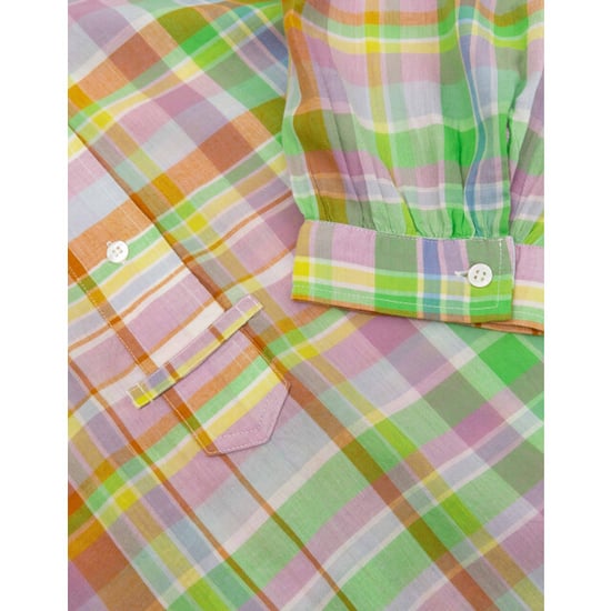Oilily Danbe jurk - Image 6