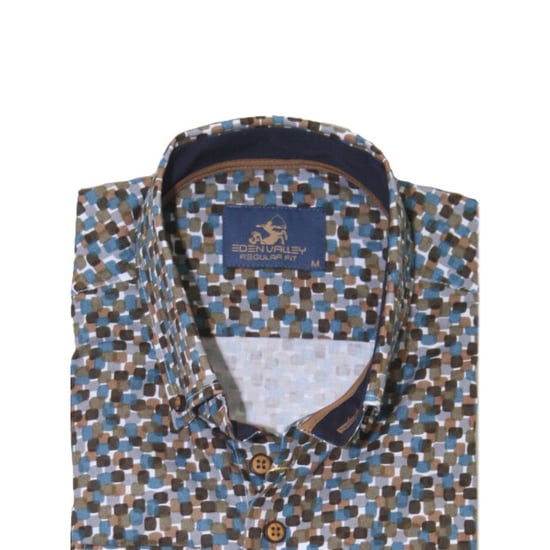 Eden Valley 515027 regular fit - Image 2