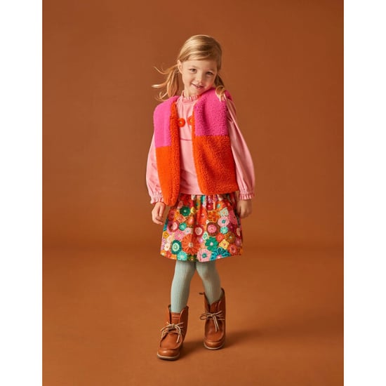 Oilily Mibble maillot - Image 3