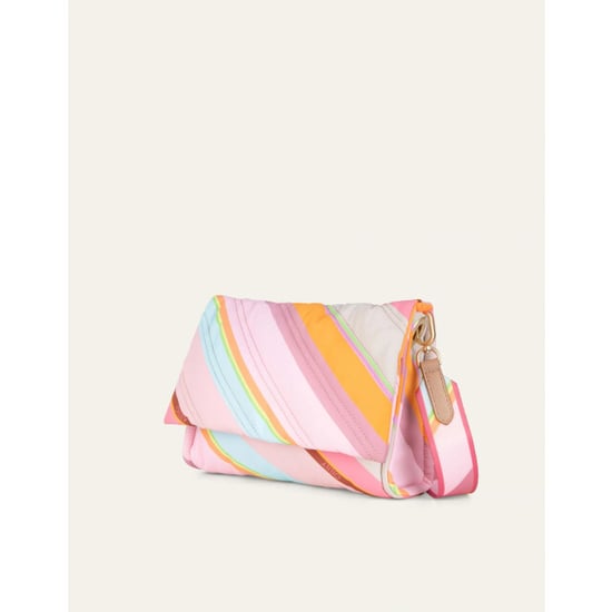 Oilily Fay cross body tas - Image 3