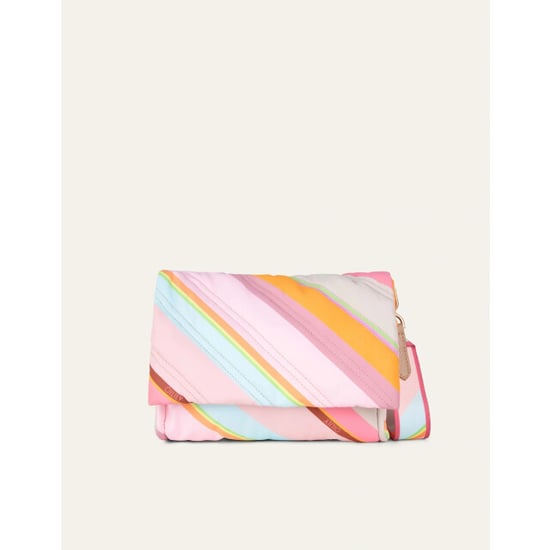 Oilily Fay cross body tas - Image 4
