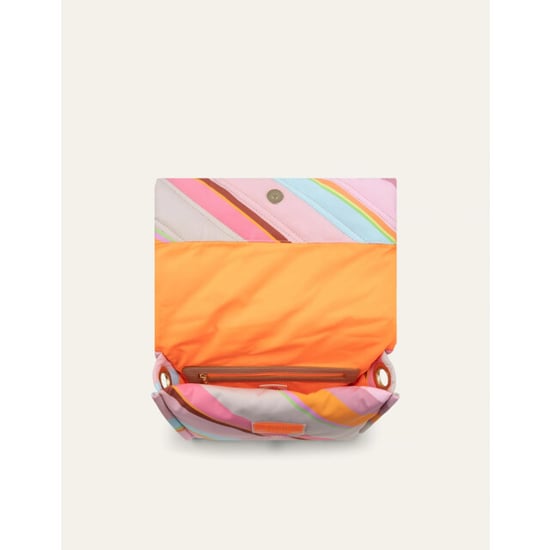 Oilily Fay cross body tas - Image 5