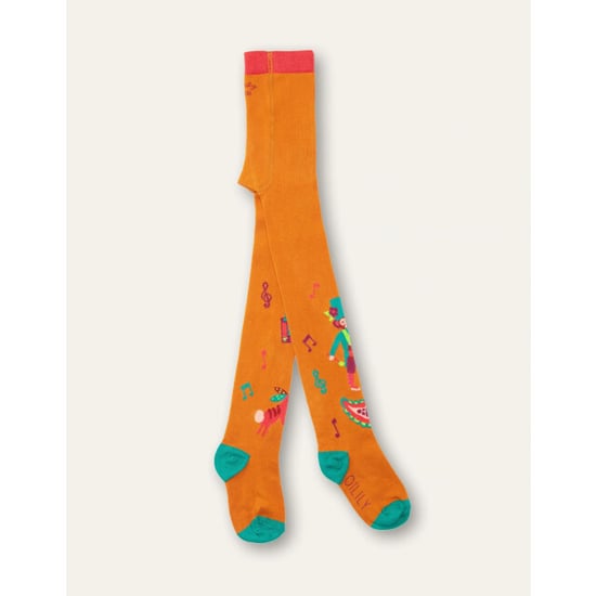 Oilily Musica maillot - Image 2