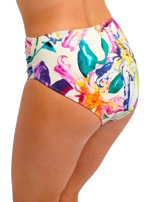 Iguazu Falls Full Bikini Brief - Image 3