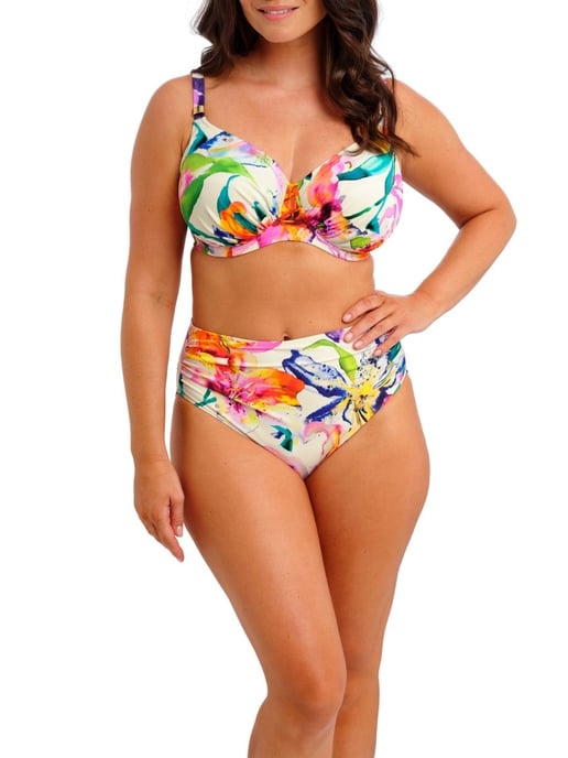 Iguazu Falls Full Bikini Brief - Image 4