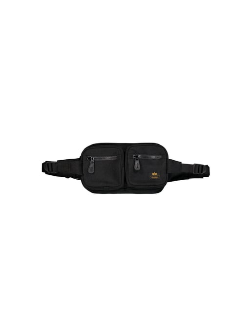 Alpha Industries Heuptas - Image 1