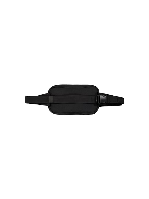 Alpha Industries Heuptas - Image 2