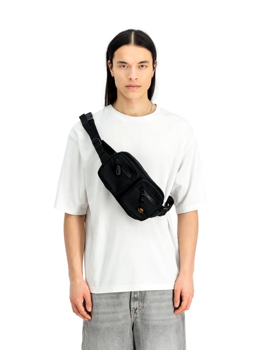 Alpha Industries Heuptas - Image 4