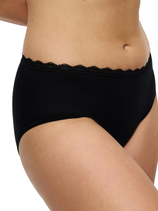 Triumph Slip - Image 5