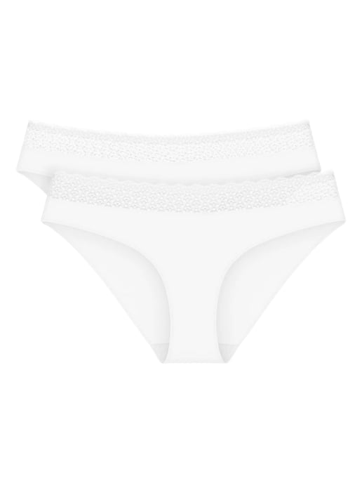 Triumph Slip - Image 1
