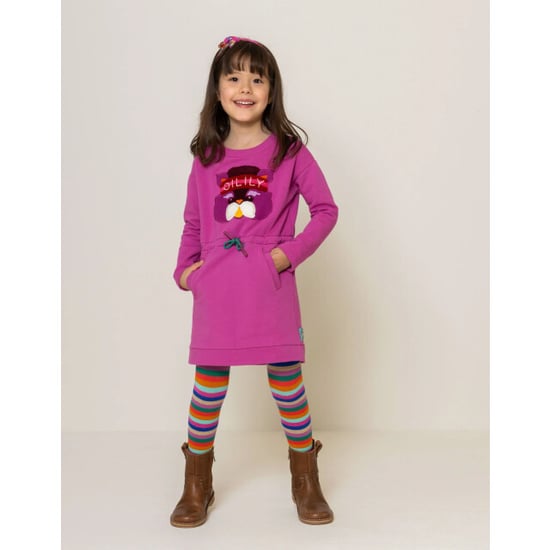 Oilily Davis jurk - Image 2