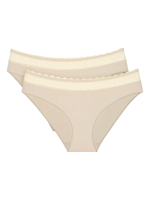 Triumph Slip - Image 1