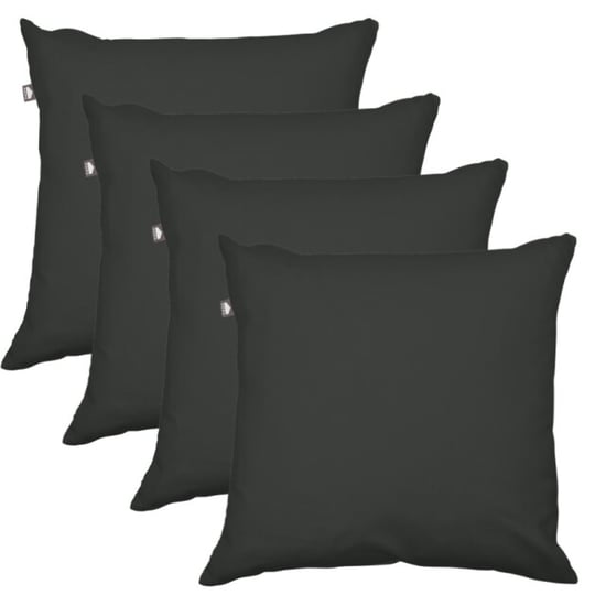 Kopu ® prisma sierkussen 45x45 cm set 4st - - Image 1