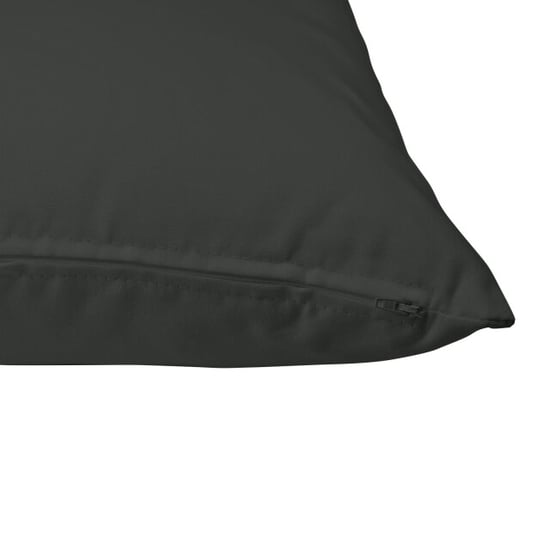 Kopu ® prisma sierkussen 45x45 cm set 4st - - Image 4