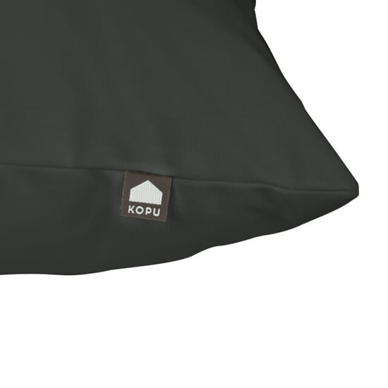 Kopu ® prisma sierkussen 45x45 cm set 4st - - Image 5