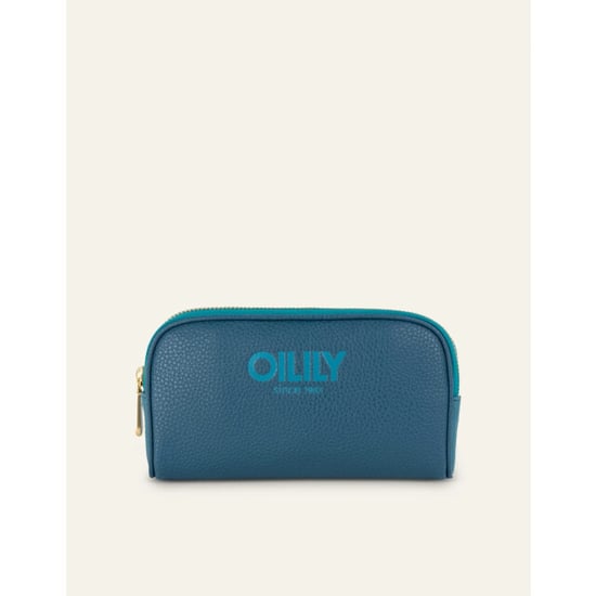 Oilily Zaza portemonnee - Image 1