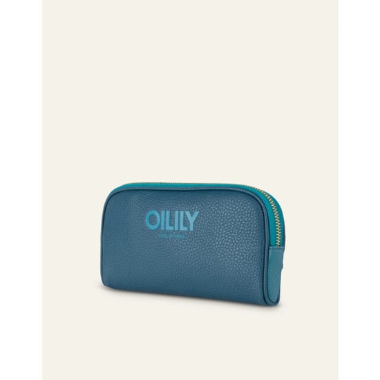 Oilily Zaza portemonnee - Image 5
