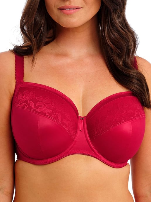 Illusion Bra - Image 1