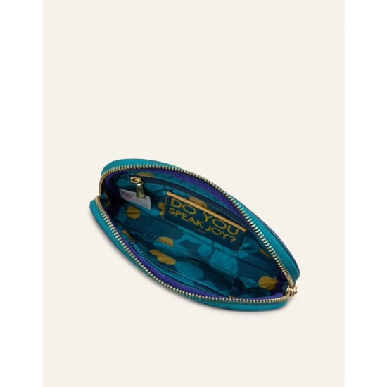 Oilily Zaza portemonnee - Image 6