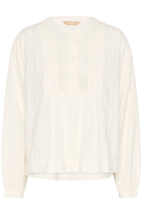 Blouse met lange mouwen CUbirna Blouse met lange mouwen Relaxed fit - Image 4