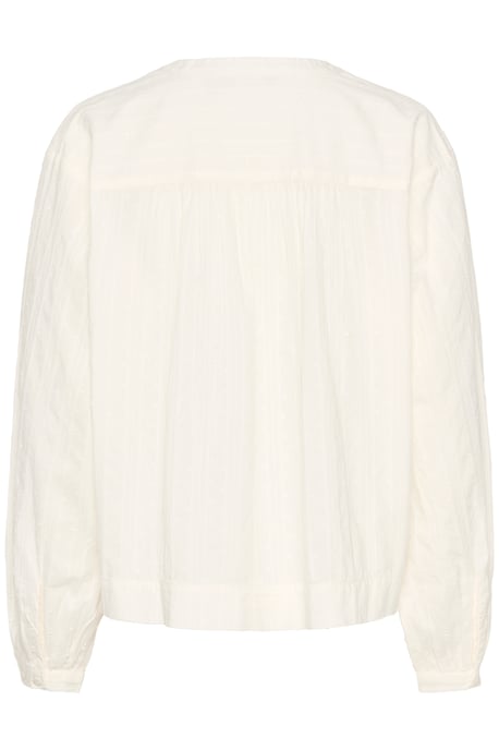 Blouse met lange mouwen CUbirna Blouse met lange mouwen Relaxed fit - Image 5