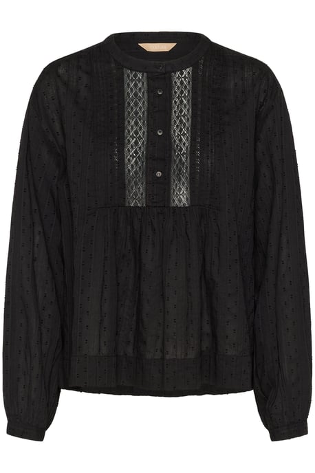 Blouse met lange mouwen CUbirna Blouse met lange mouwen Relaxed fit - Image 4