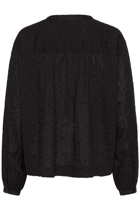 Blouse met lange mouwen CUbirna Blouse met lange mouwen Relaxed fit - Image 5