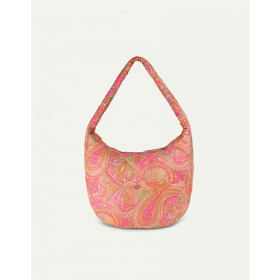Oilily Lolas schoudertas - Image 1