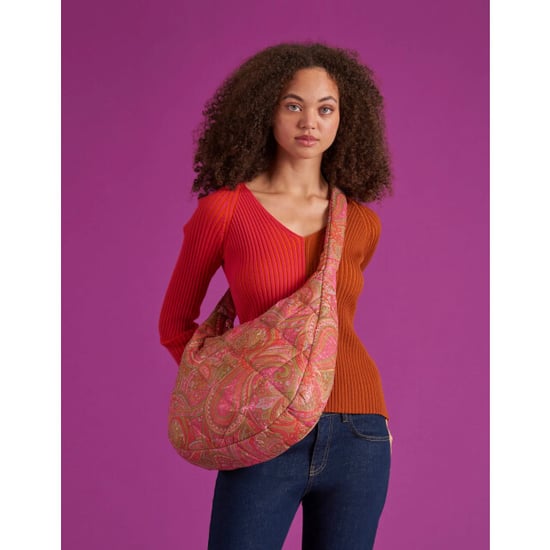 Oilily Lolas schoudertas - Image 2