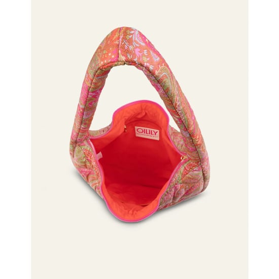 Oilily Lolas schoudertas - Image 4