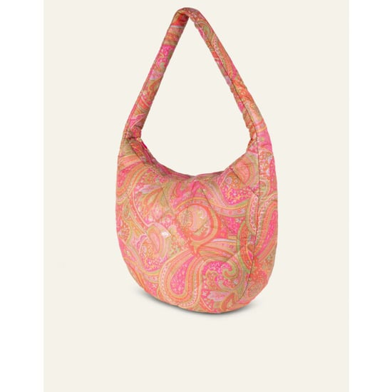 Oilily Lolas schoudertas - Image 5