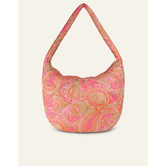 Oilily Lolas schoudertas - Image 6