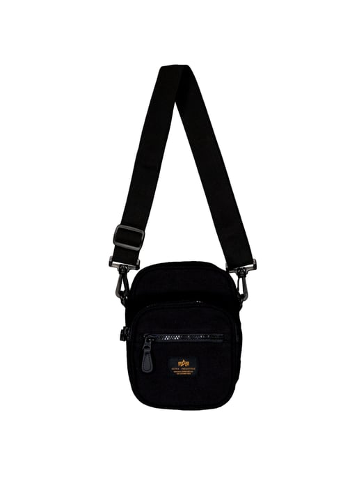 Alpha Industries Tasche - Image 1