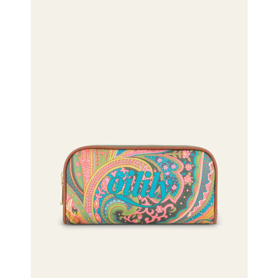 Oilily Zaza portemonnee - Image 2