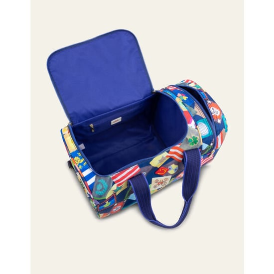 Oilily West reis en sporttas - Image 2