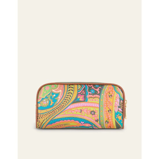 Oilily Zaza portemonnee - Image 4