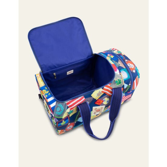 Oilily West reis en sporttas - Image 5